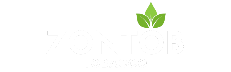 Zontob
