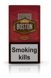 bostoncherry