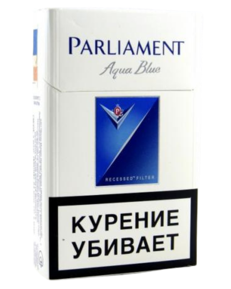 Parliament