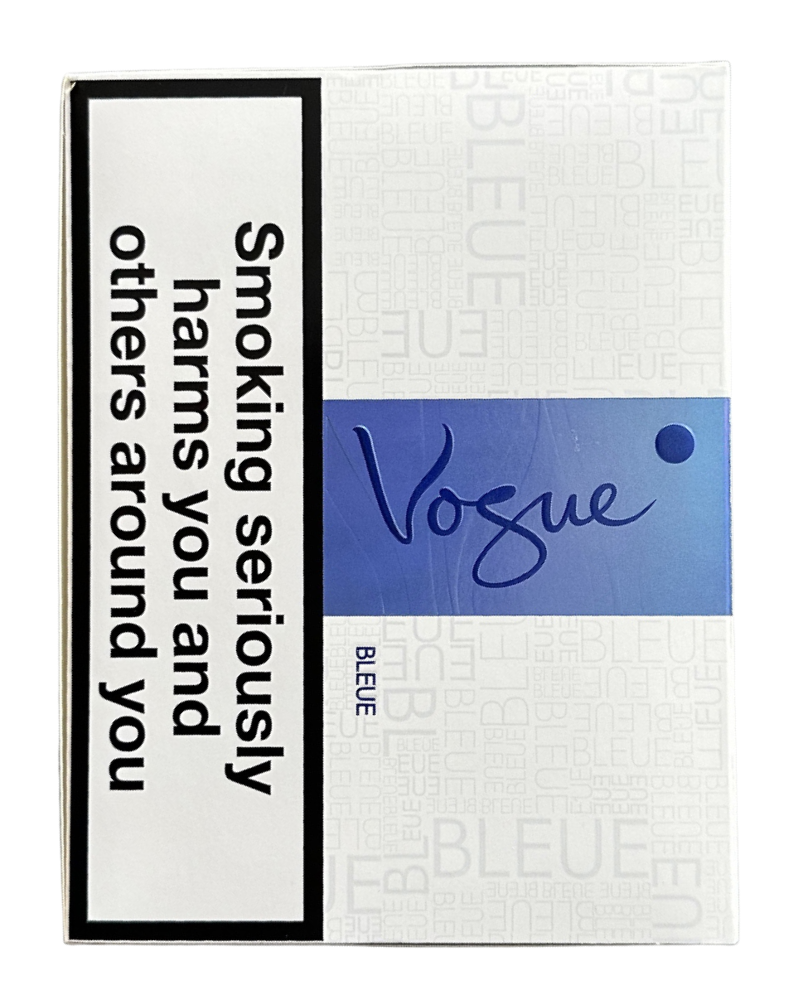 Vogue